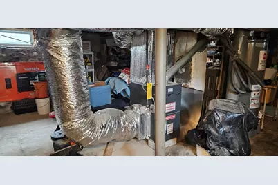 95 Cedar St, Framingham, MA 01702 - Photo 13