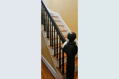 95 Cedar St, Framingham, MA 01702 - Photo 7