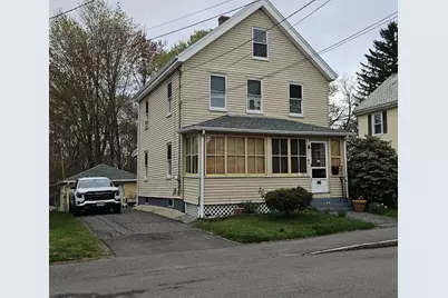 95 Cedar St, Framingham, MA 01702 - Photo 1