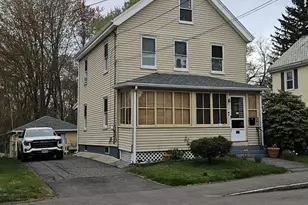 95 Cedar St, Framingham, MA 01702 - Photo 1