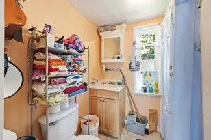 95 Cedar St, Framingham, MA 01702 - Photo 21