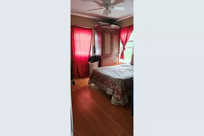 95 Cedar St, Framingham, MA 01702 - Photo 11