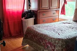 95 Cedar St, Framingham, MA 01702 - Photo 11