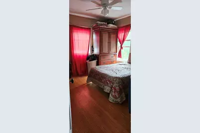 95 Cedar St, Framingham, MA 01702 - Photo 11