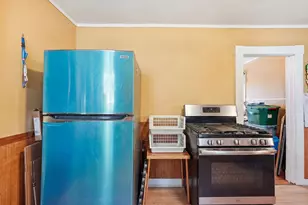 95 Cedar St, Framingham, MA 01702 - Photo 5
