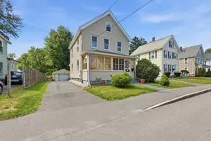 95 Cedar St, Framingham, MA 01702 - Photo 3