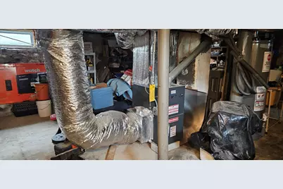 95 Cedar St, Framingham, MA 01702 - Photo 13