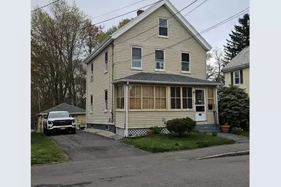95 Cedar St, Framingham, MA 01702 - Photo 1