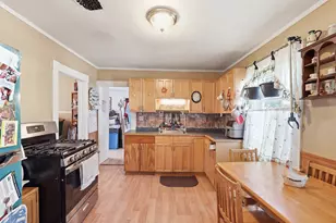 95 Cedar St, Framingham, MA 01702 - Photo 7