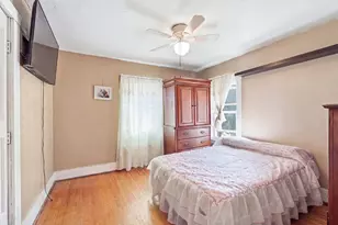 95 Cedar St, Framingham, MA 01702 - Photo 17