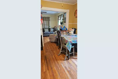 95 Cedar St, Framingham, MA 01702 - Photo 5
