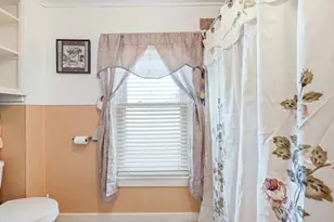 95 Cedar St, Framingham, MA 01702 - Photo 27