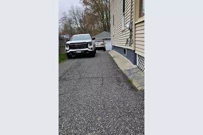 95 Cedar St, Framingham, MA 01702 - Photo 3