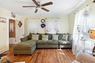95 Cedar St, Framingham, MA 01702 - Photo 15