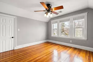 69 Bromfield St, Quincy, MA 02170 - Photo 21