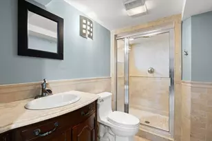 69 Bromfield St, Quincy, MA 02170 - Photo 33