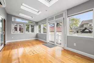 69 Bromfield St, Quincy, MA 02170 - Photo 9