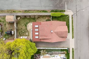 69 Bromfield St, Quincy, MA 02170 - Photo 5