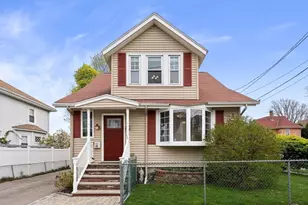 69 Bromfield St, Quincy, MA 02170 - Photo 3