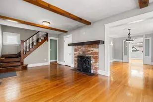 69 Bromfield St, Quincy, MA 02170 - Photo 7