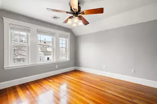 69 Bromfield St, Quincy, MA 02170 - Photo 23