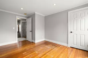 69 Bromfield St, Quincy, MA 02170 - Photo 27