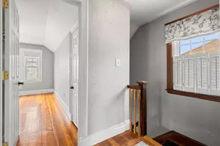 69 Bromfield St, Quincy, MA 02170 - Photo 19