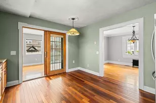 69 Bromfield St, Quincy, MA 02170 - Photo 15