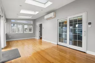 69 Bromfield St, Quincy, MA 02170 - Photo 11