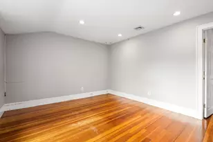 69 Bromfield St, Quincy, MA 02170 - Photo 25