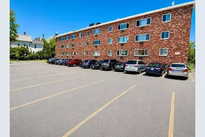 20 Radcliffe Rd #405, Boston, MA 02134 - Photo 15
