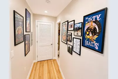 20 Radcliffe Rd #405, Boston, MA 02134 - Photo 11