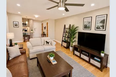 20 Radcliffe Rd #405, Boston, MA 02134 - Photo 3