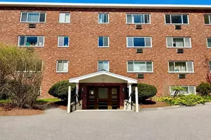 20 Radcliffe Rd, Boston, MA 02134 - Photo 1