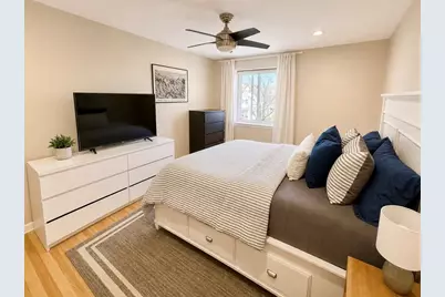 20 Radcliffe Rd #405, Boston, MA 02134 - Photo 7