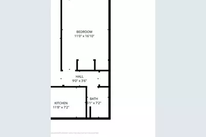 20 Radcliffe Rd #405, Boston, MA 02134 - Photo 17