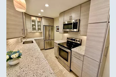 20 Radcliffe Rd #405, Boston, MA 02134 - Photo 5