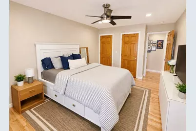 20 Radcliffe Rd #405, Boston, MA 02134 - Photo 9