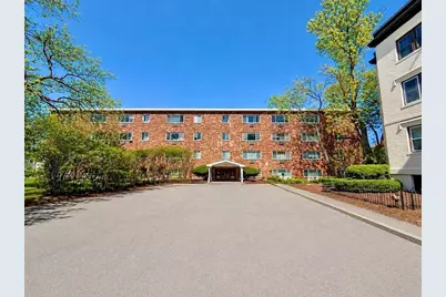 20 Radcliffe Rd #405, Boston, MA 02134 - Photo 13