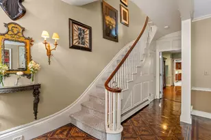 52 Pinckney St, Boston, MA 02114 - Photo 5