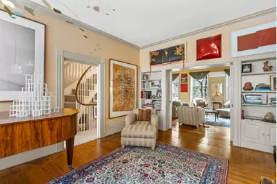 52 Pinckney St, Boston, MA 02114 - Photo 15