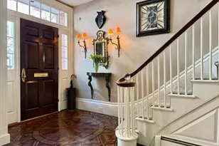 52 Pinckney St, Boston, MA 02114 - Photo 3