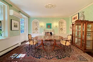 52 Pinckney St, Boston, MA 02114 - Photo 7