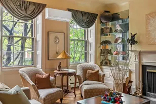 52 Pinckney St, Boston, MA 02114 - Photo 11