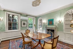 52 Pinckney St, Boston, MA 02114 - Photo 17