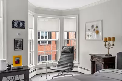 52 Pinckney St, Boston, MA 02114 - Photo 31