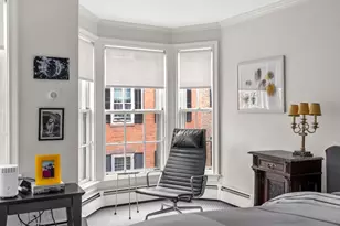 52 Pinckney St, Boston, MA 02114 - Photo 31