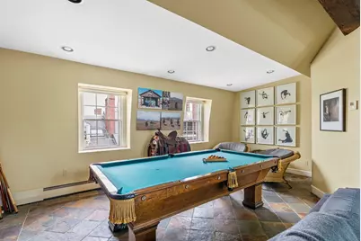 52 Pinckney St, Boston, MA 02114 - Photo 25