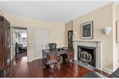 52 Pinckney St, Boston, MA 02114 - Photo 35