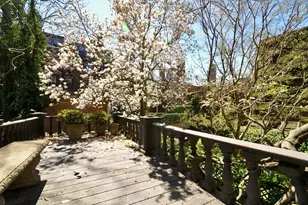 52 Pinckney St, Boston, MA 02114 - Photo 17